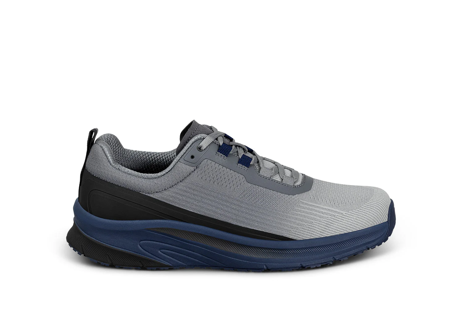 Best Diabetes Sneakers For Men