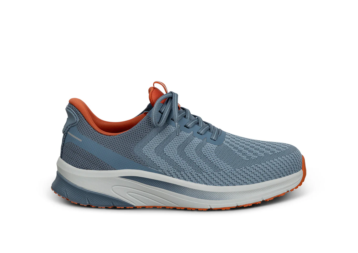 Best Foot Pain Sneakers For Men