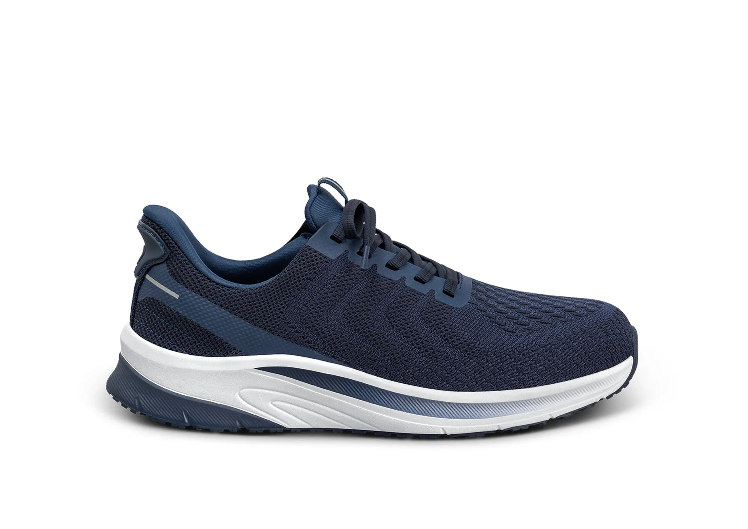 Best Hammer Toes Sneakers For Men