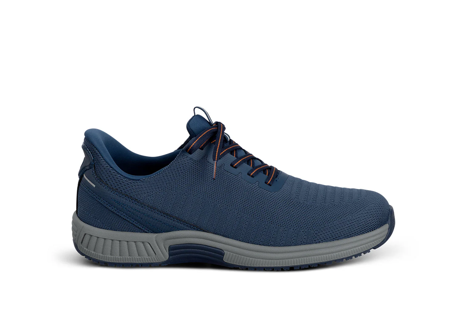 Best Bunions Pain Sneakers For Men